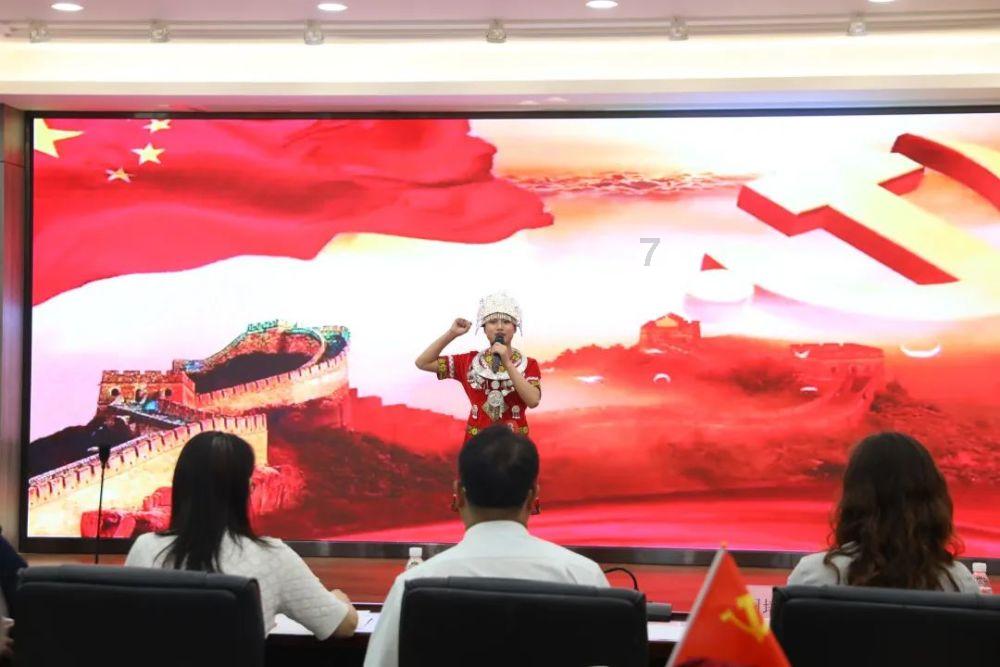 卫星 | “腊“就是祭祀的名称——“腊”的释义