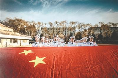 过大年！逛大集！各地迎新春活动纷纷“上新”